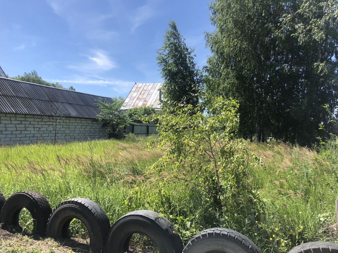 Купить земельный участок в Аннинском районе Воронежской области, продажа  земельных участков - база объявлений Циан. Найдено 19 объявлений