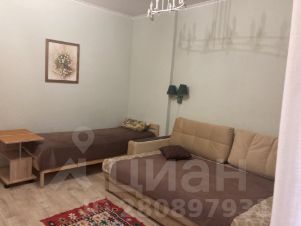 1-комн.кв., 28 м², этаж 1