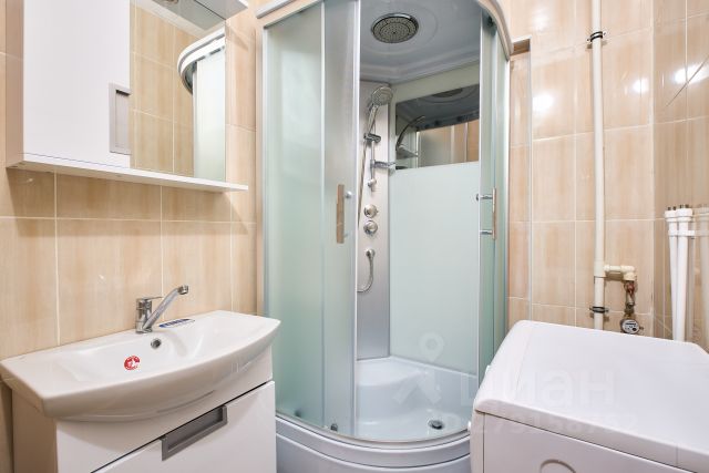 3-комн., 88 м², 1/5 этаж