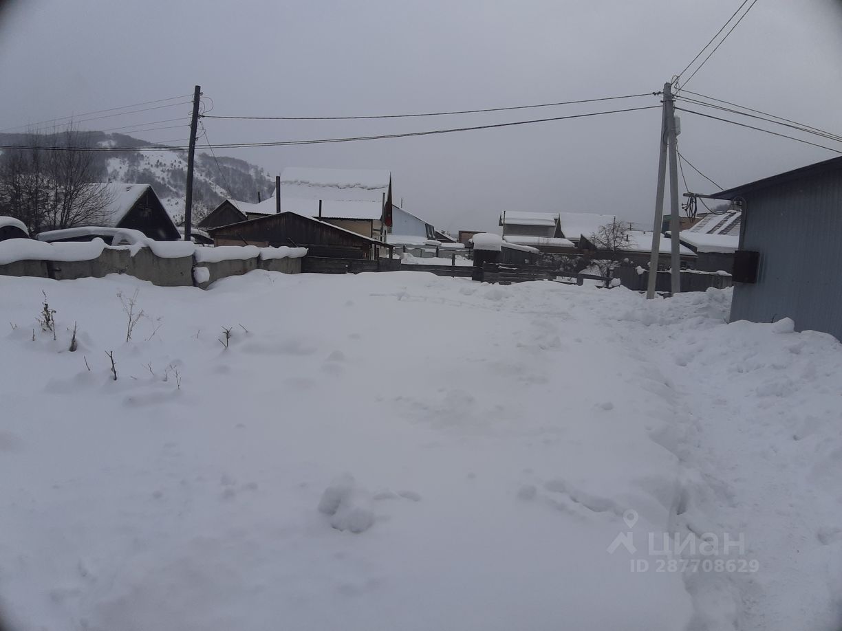 Купить дом до 2 млн рублей в Горно-Алтайске. Найдено 9 объявлений.