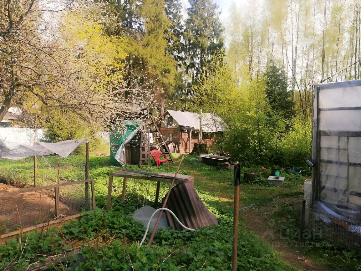 Купить загородную недвижимость на улице Пушкинская в городе Всеволожск,  продажа загородной недвижимости - база объявлений Циан. Найдено 2 объявления