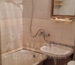 2-комн.кв., 36 м², этаж 4