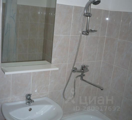 Студия, 30,3 м², 10/19 этаж