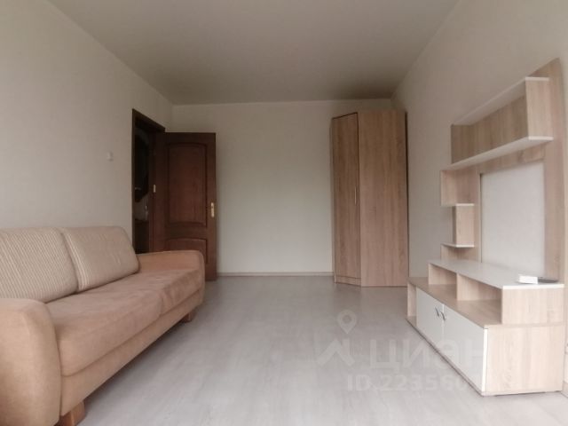 1-комн., 33 м², 5/9 этаж