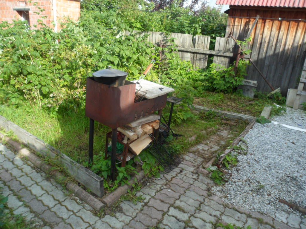 Купить дом в садовое товарищество Прибрежный-1 в городе Сургут, продажа  домов - база объявлений Циан. Найдено 49 объявлений