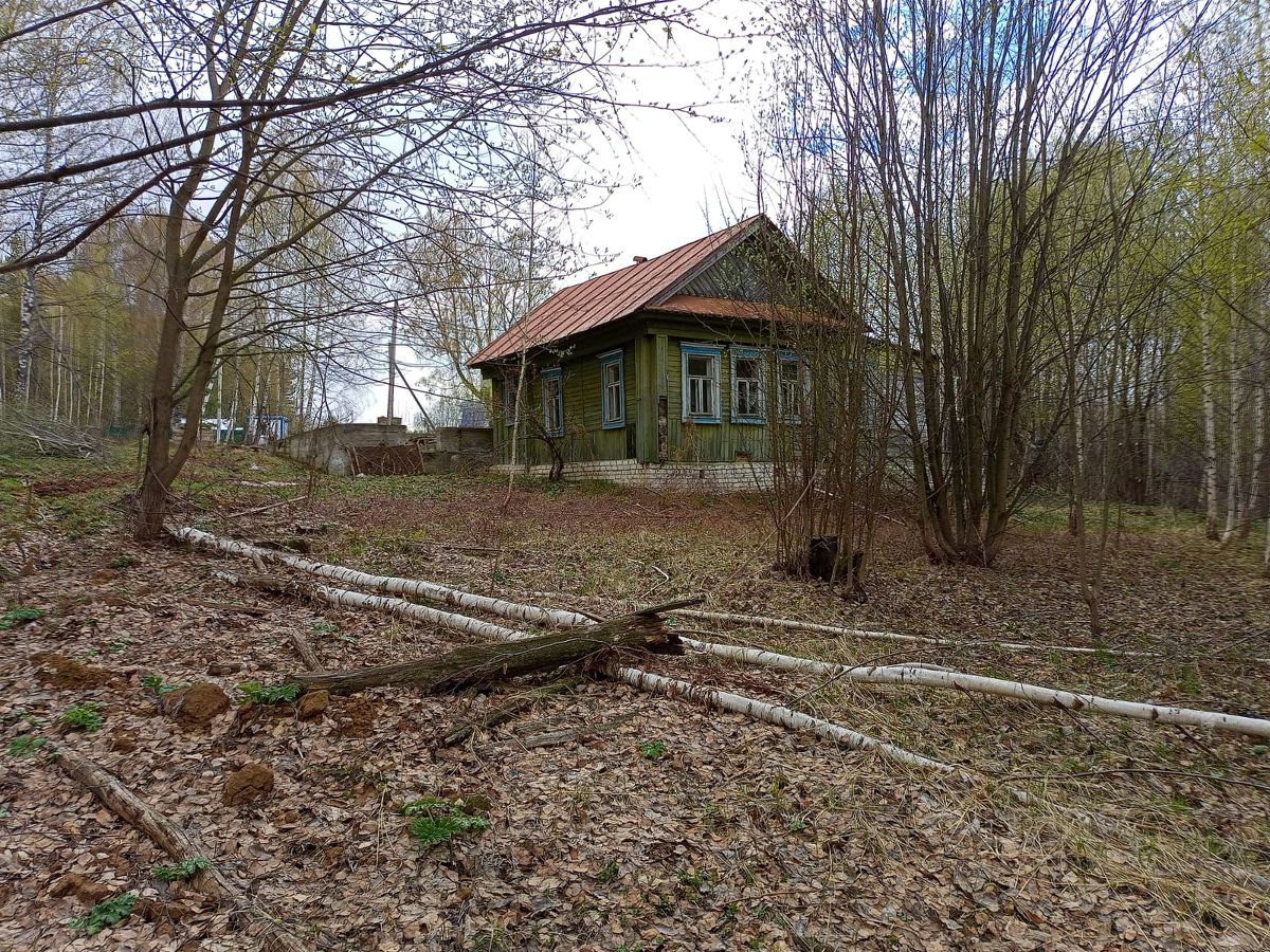 Купить земельный участок ИЖС в городском округе Воротынском Нижегородской  области, продажа участков под строительство. Найдено 29 объявлений.