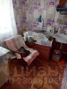 2-комн.кв., 44 м², этаж 2