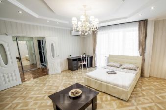 1-комн.кв., 55 м², этаж 6