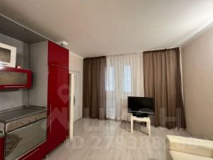 2-комн.кв., 46 м², этаж 15