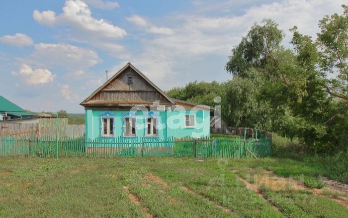 Купить Дом В Пыркино Пензенской Области