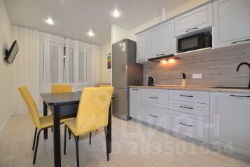 1-комн., 44 м², 17/24 этаж