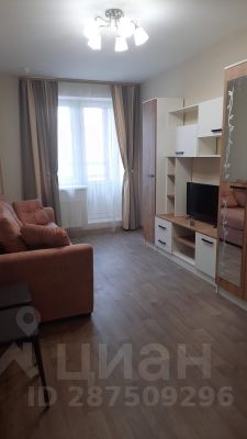 2-комн.кв., 50 м², этаж 6