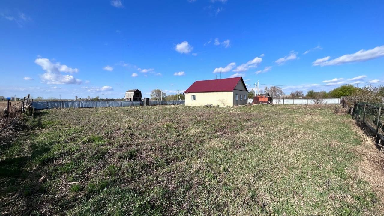 Купить дом в поселке городского типа Николаевка Смидовичского района,  продажа домов - база объявлений Циан. Найдено 3 объявления