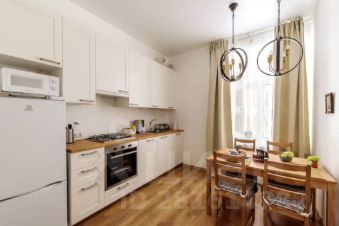 2-комн.кв., 55 м², этаж 2