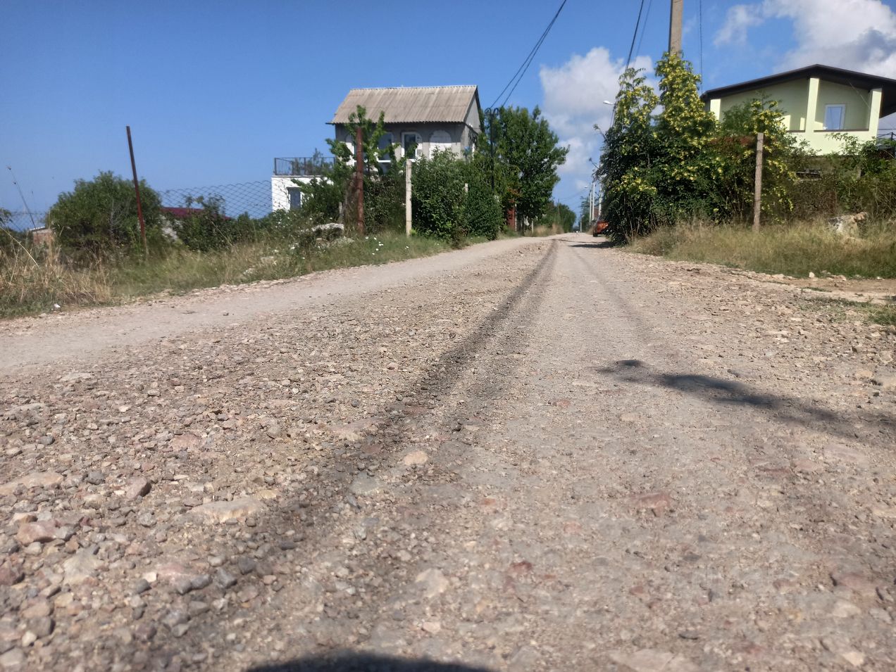 Купить земельный участок в садовое товарищество Теремок в городе  Севастополь, продажа земельных участков - база объявлений Циан. Найдено 2  объявления