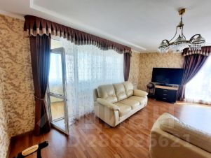 2-комн.кв., 86 м², этаж 4