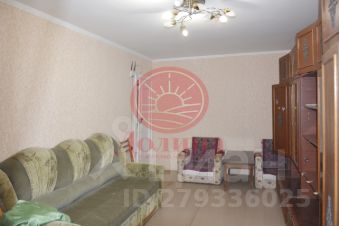 2-комн.кв., 44 м², этаж 4