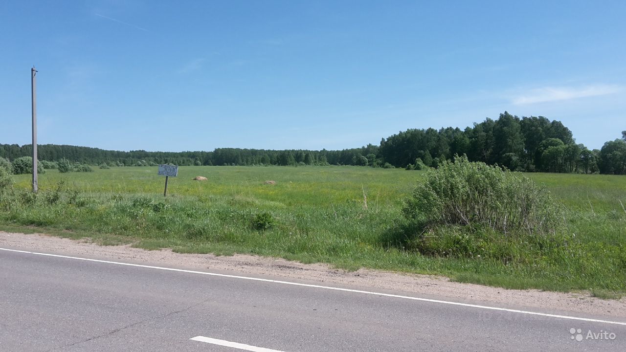 Купить загородную недвижимость в поселке городского типа Стрижи Оричевского  района, продажа загородной недвижимости - база объявлений Циан. Найдено 2  объявления