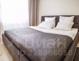 1-комн.кв., 45 м², этаж 8