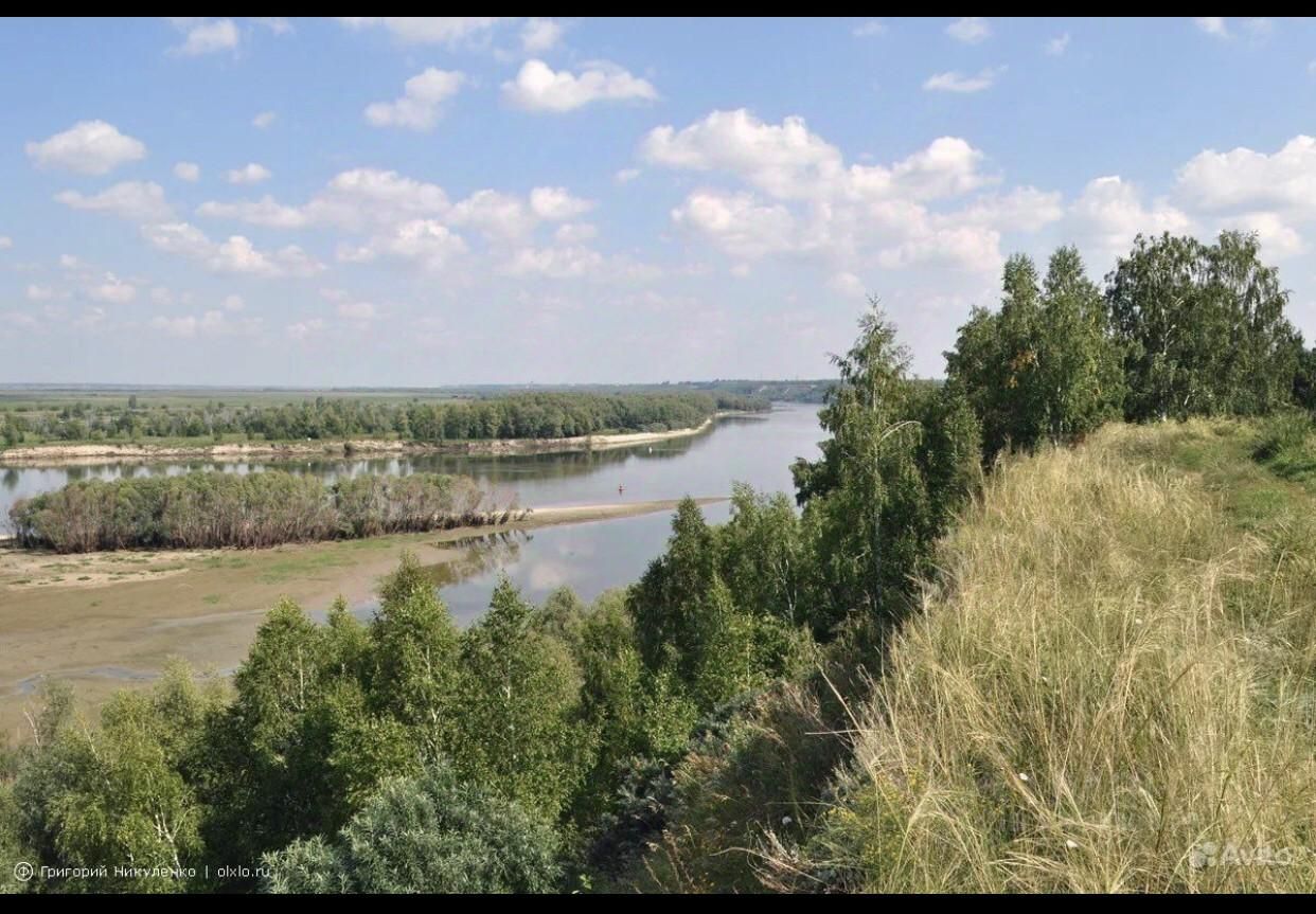 Купить земельный участок в селе Красная Горка Омского района, продажа  земельных участков - база объявлений Циан. Найдено 1 объявление