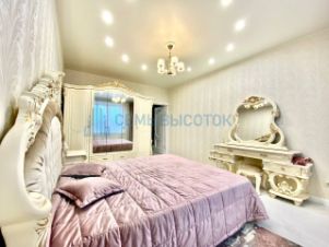 2-комн.кв., 75 м², этаж 5