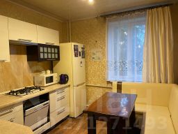 2-комн.кв., 43 м², этаж 2