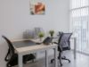 flex_office_274443239