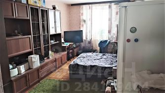 3-комн.кв., 80 м², этаж 8