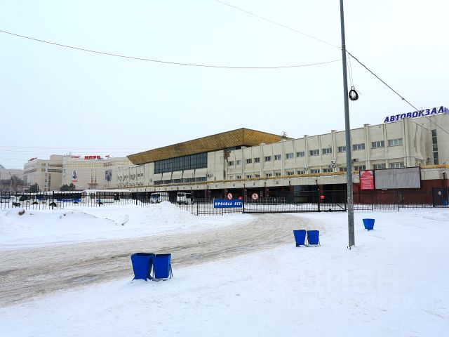 2-комн., 52 м², 3/9 этаж