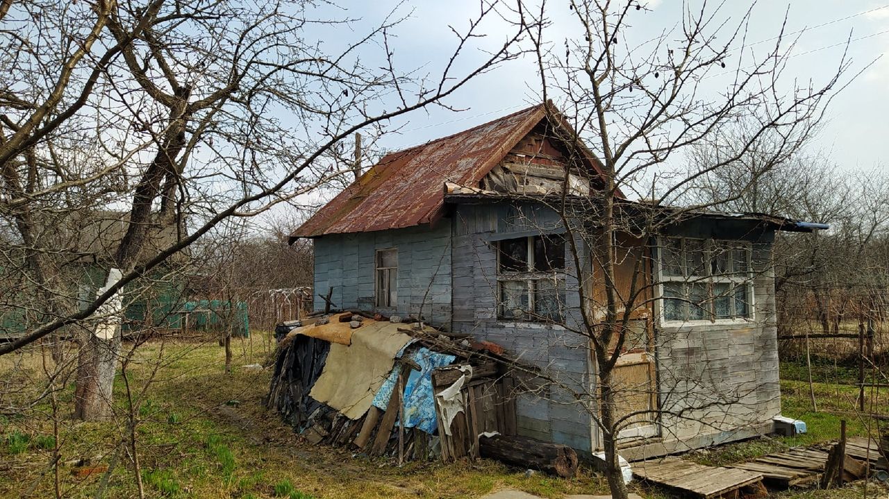 Купить участок 6 соток в Алексине. Найдено 4 объявления.