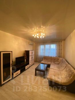 2-комн.кв., 80 м², этаж 10