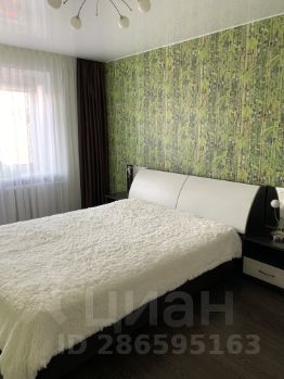 1-комн.кв., 36 м², этаж 2