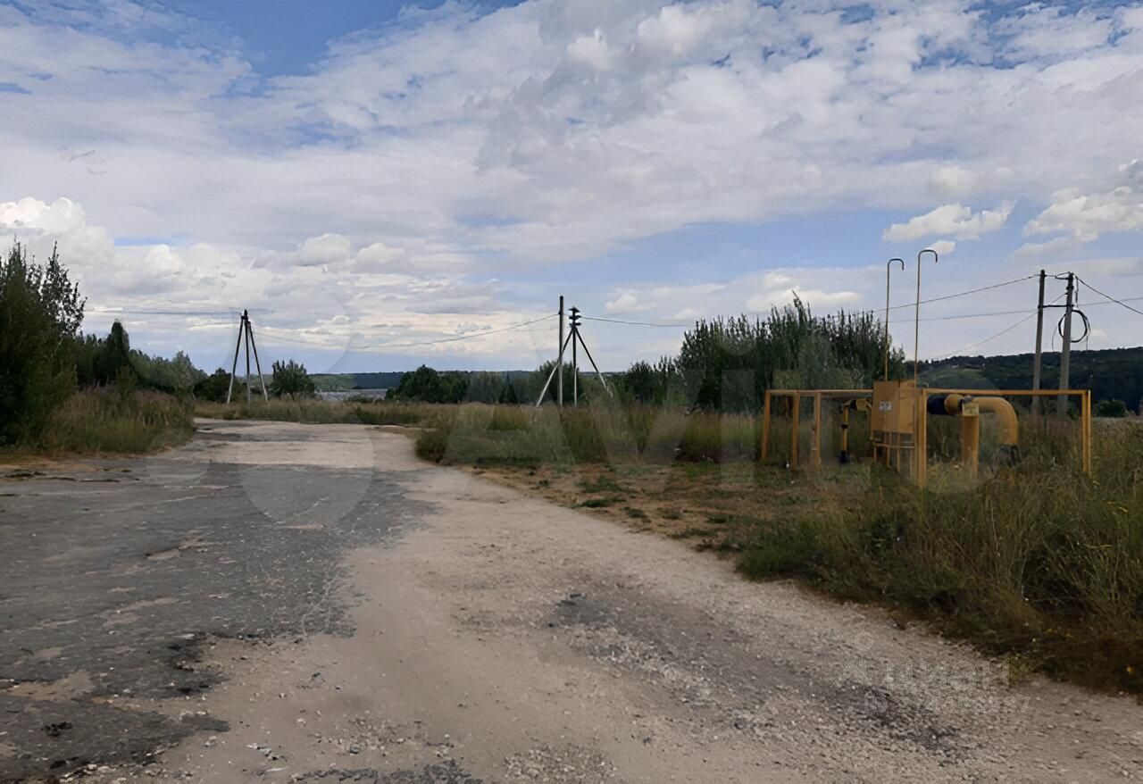 Купить загородную недвижимость в деревне Бородино Суздальского района,  продажа загородной недвижимости - база объявлений Циан. Найдено 4 объявления