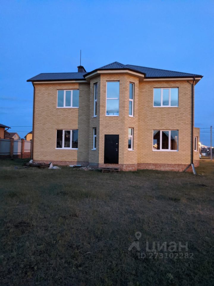 Продается2-этажныйдом,180м²