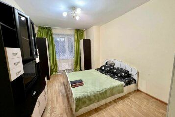 1-комн., 36 м², 16/26 этаж
