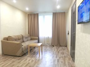 2-комн.кв., 45 м², этаж 1