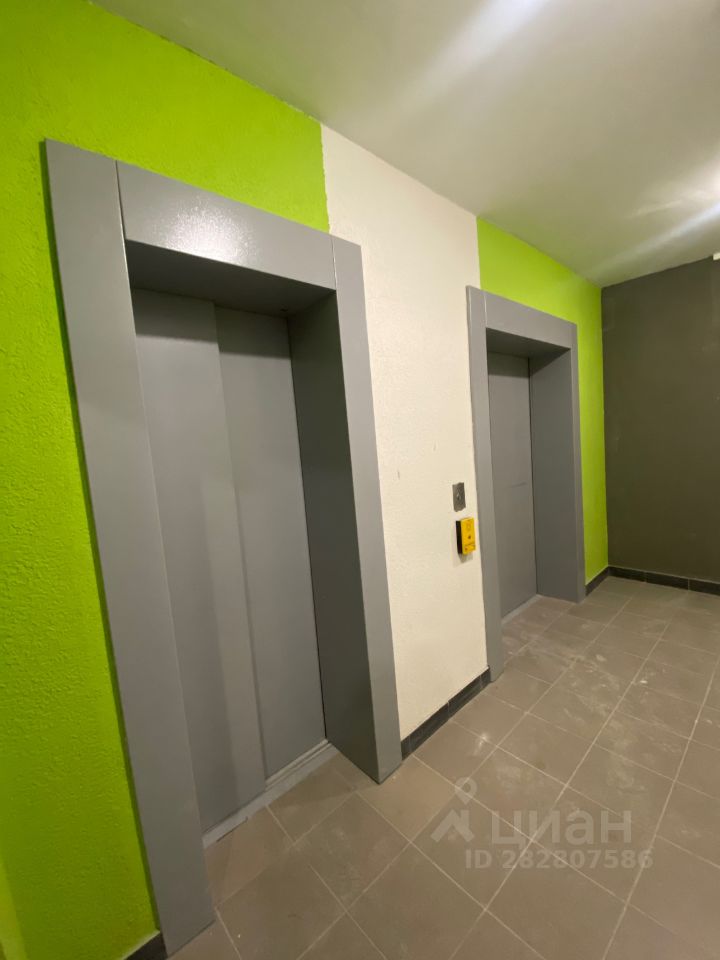 Продается2-комн.квартира,54м²