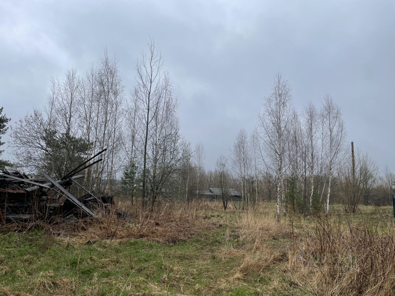 Купить загородную недвижимость в поселке Тверецкий Торжокского района,  продажа загородной недвижимости - база объявлений Циан. Найдено 3 объявления