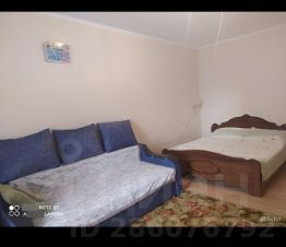 1-комн.кв., 40 м², этаж 8