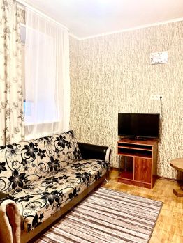 1-комн.кв., 45 м², этаж 9