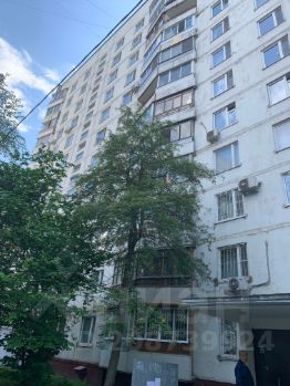 3-комн.кв., 70 м², этаж 8