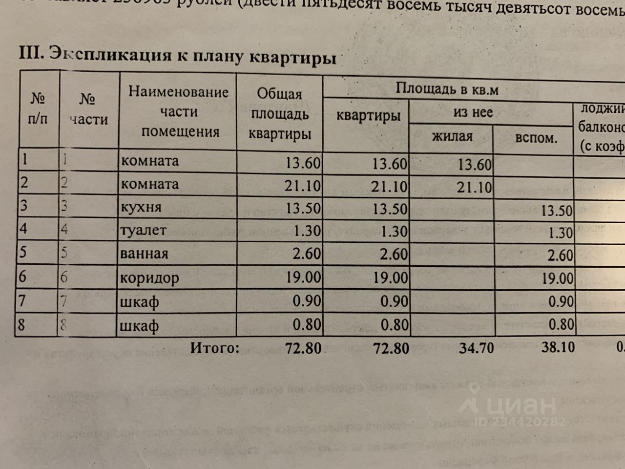 Купить квартиру вторичка в переулке Солдатский в Санкт-Петербурге, продажа  квартир на вторичном рынке. Найдено 2 объявления.