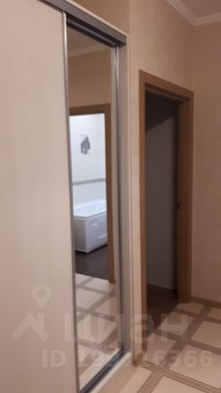 2-комн.кв., 70 м², этаж 19