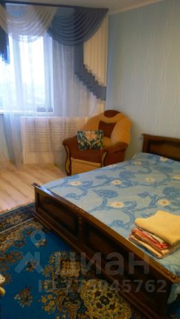 1-комн.кв., 45 м², этаж 10