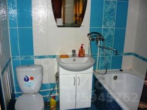 1-комн.кв., 45 м², этаж 10