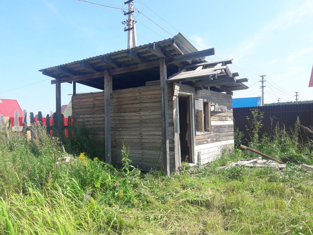 Купить Дом В Снт Звездное Новосибирск