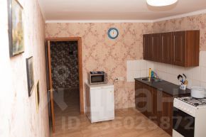 2-комн.кв., 50 м², этаж 8