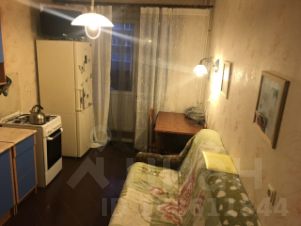 2-комн.кв., 70 м², этаж 2