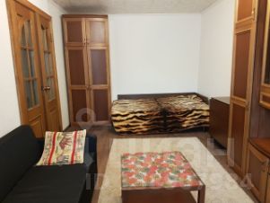 1-комн.кв., 30 м², этаж 4