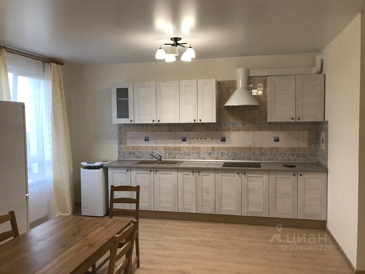 Хотьково Московская Область Купить Однокомнатную Квартиру